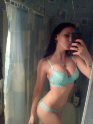 Анкета проститутки Амалия, 25 лет